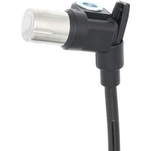 Load image into Gallery viewer, 2ABS0289 ABS Wheel Speed Sensor Perfect Stop Sensors Canada