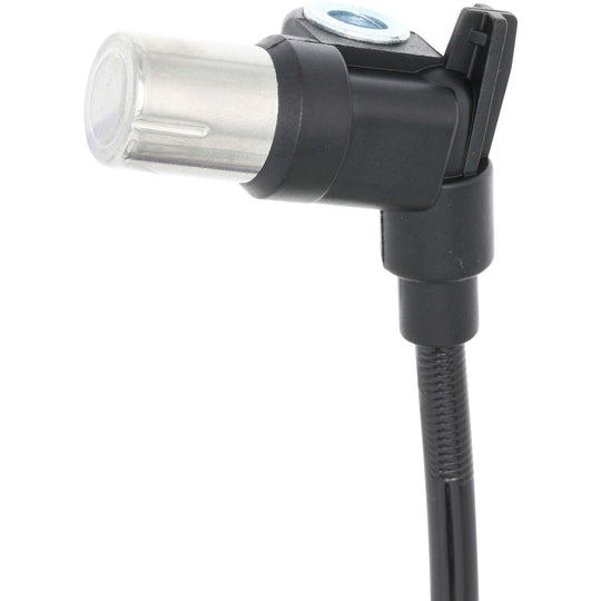 2ABS0289 ABS Wheel Speed Sensor Perfect Stop Sensors Canada