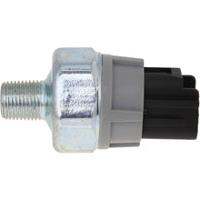 Load image into Gallery viewer, 2OPS0023 Engine Oil Pressure Switch Perfect Stop Sensor Canada