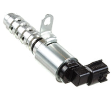 Charger l'image dans la galerie, 2VTS0065 Engine Variable Valve Timing (VVT) Solenoid Perfect Stop Sensor Canada