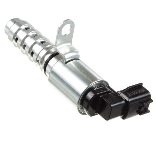 2VTS0065 Engine Variable Valve Timing (VVT) Solenoid Perfect Stop Sensor Canada