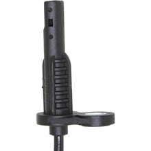 Charger l'image dans la galerie, 2ABS2846 ABS Wheel Speed Sensor Perfect Stop Sensor Canada