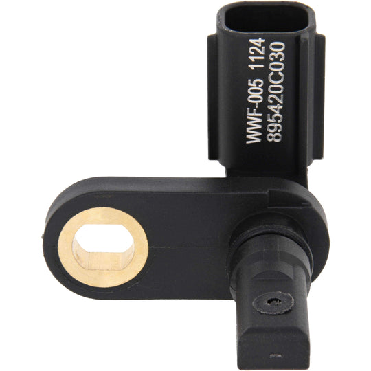 2ABS5447 ABS Wheel Speed Sensor Perfect Stop Sensor Canada
