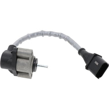 Charger l'image dans la galerie, 2CRK0249 Engine Crankshaft Position Sensor Perfect Stop Sensor Canada