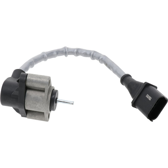 2CRK0249 Engine Crankshaft Position Sensor Perfect Stop Sensor Canada