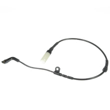 Load image into Gallery viewer, 2BWS0149 Disc Brake Pad Wear Sensor Perfect Stop Sensor Canada