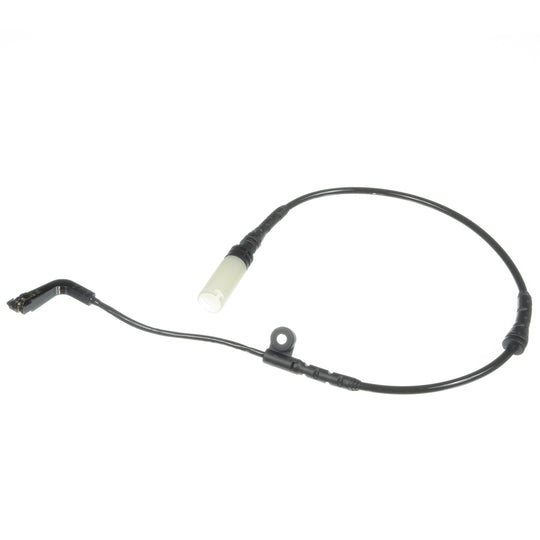 2BWS0149 Disc Brake Pad Wear Sensor Perfect Stop Sensor Canada