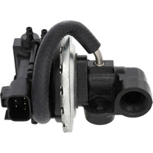Load image into Gallery viewer, 2EGR0070 Exhaust Gas Recirculation (EGR) Valve Perfect Stop Sensor Canada