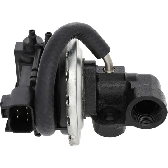 2EGR0070 Exhaust Gas Recirculation (EGR) Valve Perfect Stop Sensor Canada
