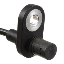 Charger l'image dans la galerie, 2ABS1666 ABS Wheel Speed Sensor Perfect Stop Sensor Canada