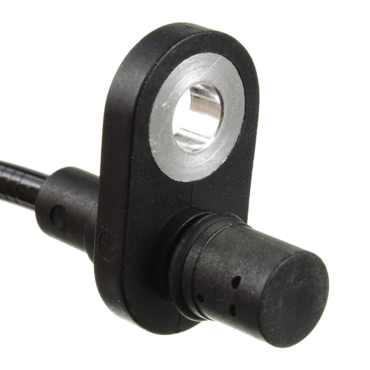 2ABS1666 ABS Wheel Speed Sensor Perfect Stop Sensor Canada