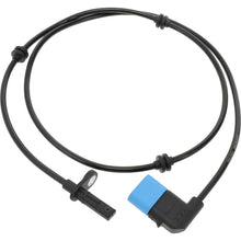 Charger l'image dans la galerie, 2ABS3029 ABS Wheel Speed Sensor Perfect Stop Sensor Canada