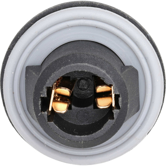 2HAR0039 Headlight Wiring Harness Perfect Stop Sensor Canada