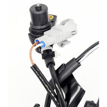 Load image into Gallery viewer, 2ABS1313 ABS Wheel Speed Sensor Perfect Stop Sensors Canada