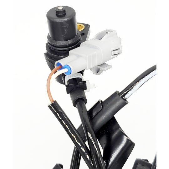2ABS1313 ABS Wheel Speed Sensor Perfect Stop Sensors Canada