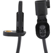 Load image into Gallery viewer, 2ABS5632 ABS Wheel Speed Sensor Perfect Stop Sensor Canada