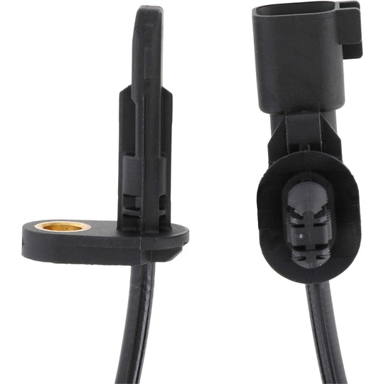 2ABS5632 ABS Wheel Speed Sensor Perfect Stop Sensor Canada