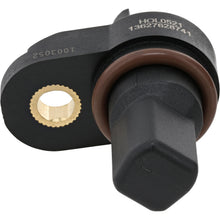 Load image into Gallery viewer, 2CRK0520 Engine Crankshaft Position Sensor Perfect Stop Sensor Canada