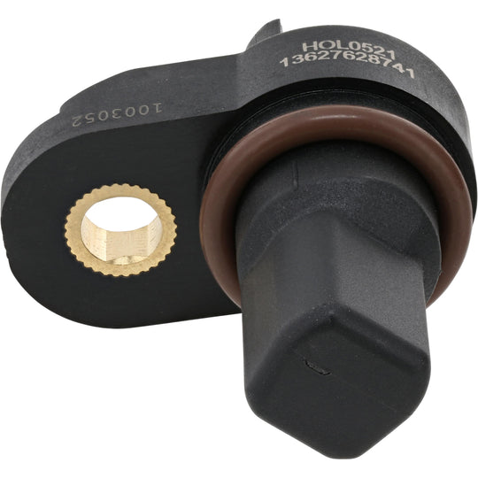 2CRK0520 Engine Crankshaft Position Sensor Perfect Stop Sensor Canada