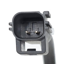 Load image into Gallery viewer, 2ABS3197 ABS Wheel Speed Sensor Perfect Stop Sensor Canada