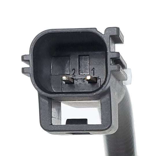 2ABS3197 ABS Wheel Speed Sensor Perfect Stop Sensor Canada