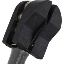 Charger l'image dans la galerie, 2BWS0019 Disc Brake Pad Wear Sensor Perfect Stop Sensor Canada