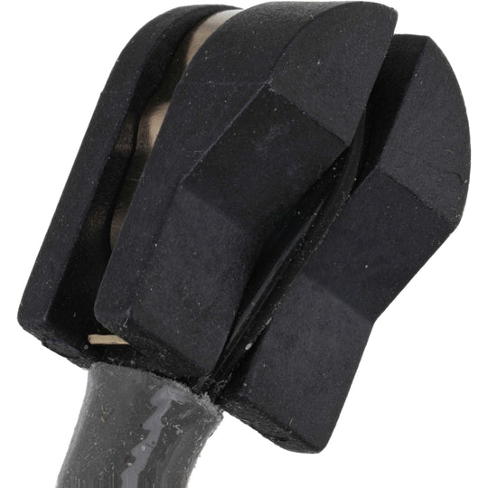 2BWS0019 Disc Brake Pad Wear Sensor Perfect Stop Sensor Canada
