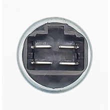 Charger l'image dans la galerie, 2BLS0015 Brake Light Switch Perfect Stop Sensor Canada