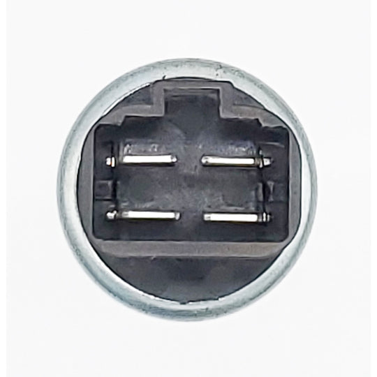 2BLS0015 Brake Light Switch Perfect Stop Sensor Canada