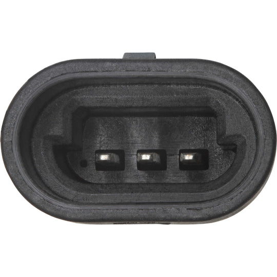 2CRK0471 Engine Crankshaft Position Sensor Perfect Stop Sensor Canada