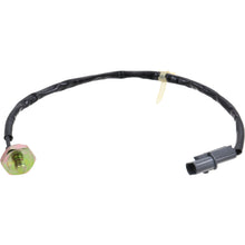 Load image into Gallery viewer, 2KNC0138 Ignition Knock (Detonation) Sensor Perfect Stop Sensor Canada