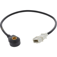 Load image into Gallery viewer, 2KNC0013 Ignition Knock (Detonation) Sensor Perfect Stop Sensor Canada