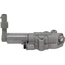 Charger l'image dans la galerie, 2VTS0322 Engine Variable Valve Timing (VVT) Solenoid Perfect Stop Sensor Canada