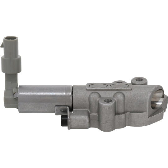 2VTS0322 Engine Variable Valve Timing (VVT) Solenoid Perfect Stop Sensor Canada