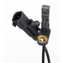 Charger l'image dans la galerie, 2ABS2528 ABS Wheel Speed Sensor Perfect Stop Sensor Canada