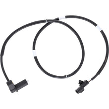 Load image into Gallery viewer, 2ABS0426 ABS Wheel Speed Sensor Perfect Stop Sensors Canada