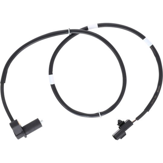 2ABS0426 ABS Wheel Speed Sensor Perfect Stop Sensors Canada