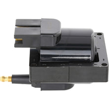 Load image into Gallery viewer, 2IGC0039 Ignition Coil Perfect Stop Sensor Canada