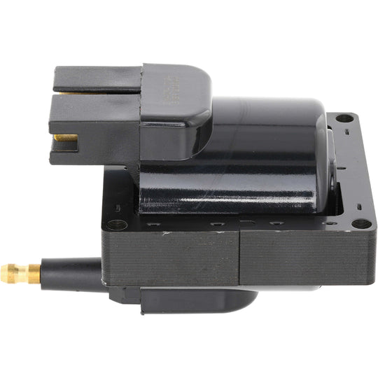 2IGC0039 Ignition Coil Perfect Stop Sensor Canada