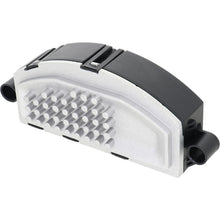Load image into Gallery viewer, 2BMR0372 HVAC Blower Motor Resistor Perfect Stop Sensor Canada