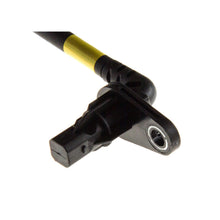 Load image into Gallery viewer, 2ABS0596 ABS Wheel Speed Sensor Perfect Stop Sensors Canada