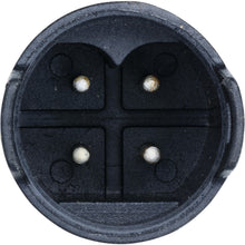 Load image into Gallery viewer, 2CTS0097 Engine Coolant Temperature Sensor Perfect Stop Sensor Canada