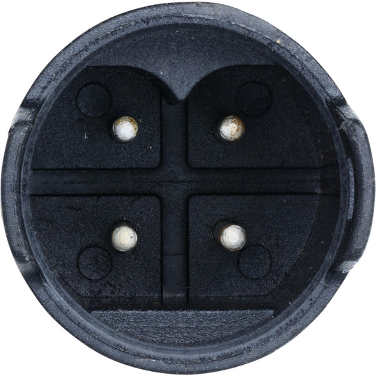 2CTS0097 Engine Coolant Temperature Sensor Perfect Stop Sensor Canada