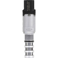 Charger l'image dans la galerie, 2VTS0279 Engine Variable Valve Timing (VVT) Solenoid Perfect Stop Sensor Canada