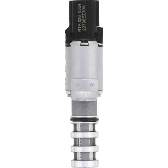 2VTS0279 Engine Variable Valve Timing (VVT) Solenoid Perfect Stop Sensor Canada
