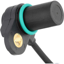 Load image into Gallery viewer, 2CAM0282 Engine Camshaft Position Sensor Perfect Stop Sensor Canada