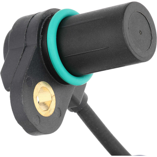 2CAM0282 Engine Camshaft Position Sensor Perfect Stop Sensor Canada
