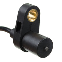 Load image into Gallery viewer, 2ABS1113 ABS Wheel Speed Sensor Perfect Stop Sensors Canada