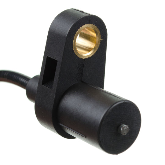 2ABS1113 ABS Wheel Speed Sensor Perfect Stop Sensors Canada