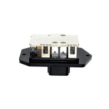 Load image into Gallery viewer, 2BMR0476 HVAC Blower Motor Resistor Perfect Stop Sensor Canada